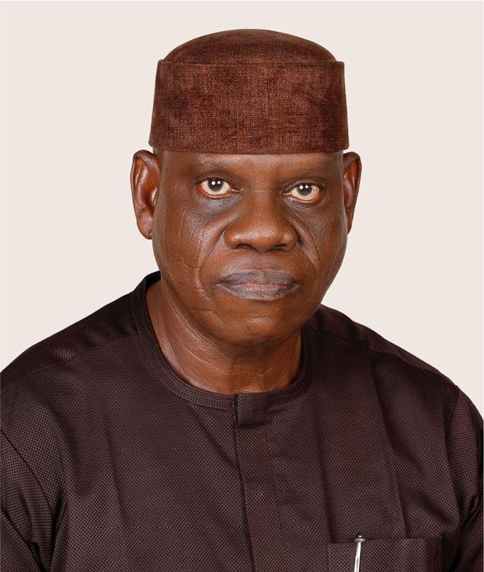 our-team-col. lawal
