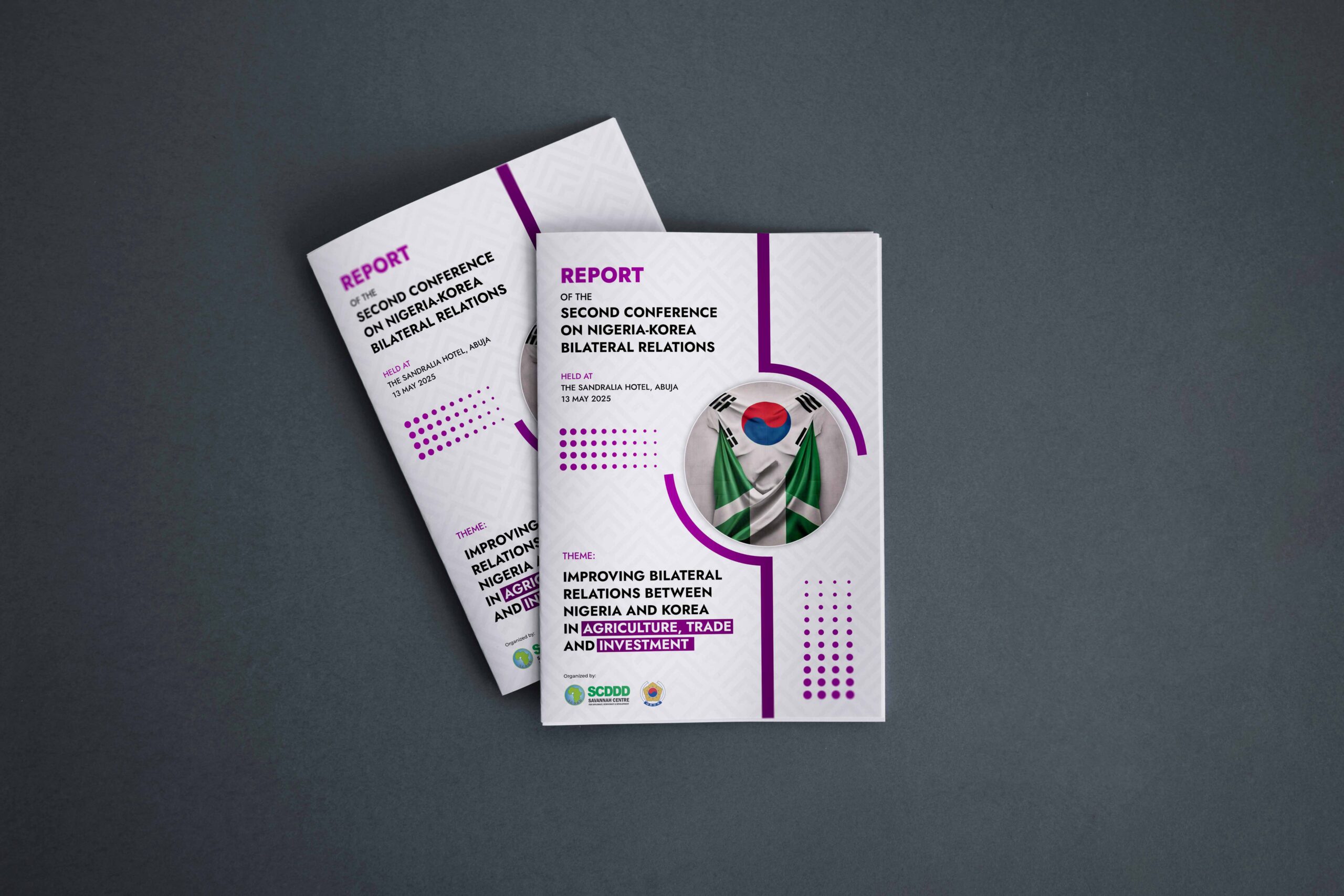 SECOND-CONFERENCE-ON-NIGERIA-KOREA-BILATERAL-RELATIONS