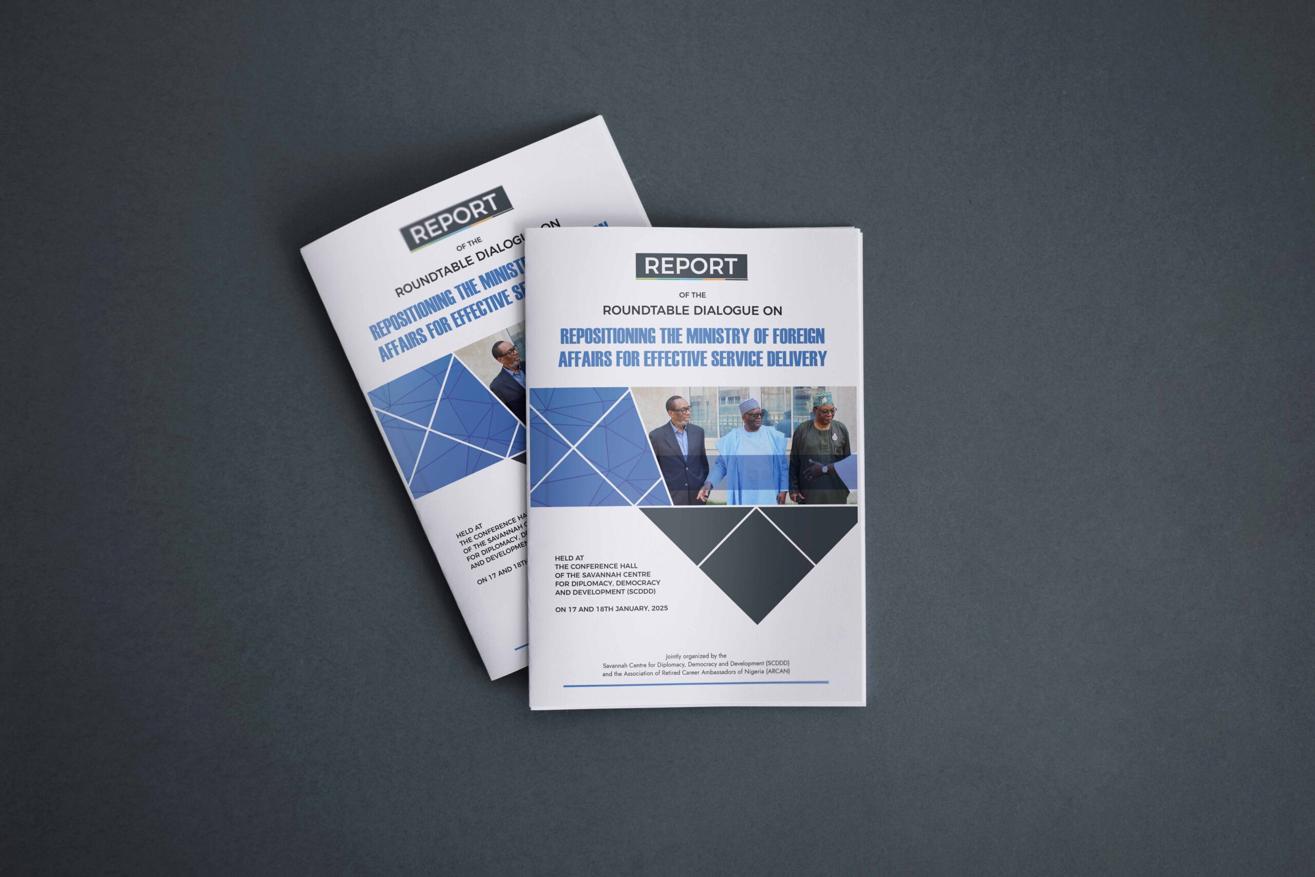 ROUND-TABLE-DIALOGUE-MINISTRY-OF-FOREIGN-AFFAIRS