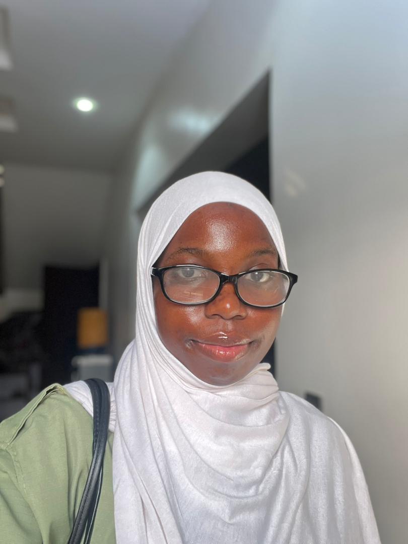 WhatsApp Image 2026-03-02 at 12.56.41