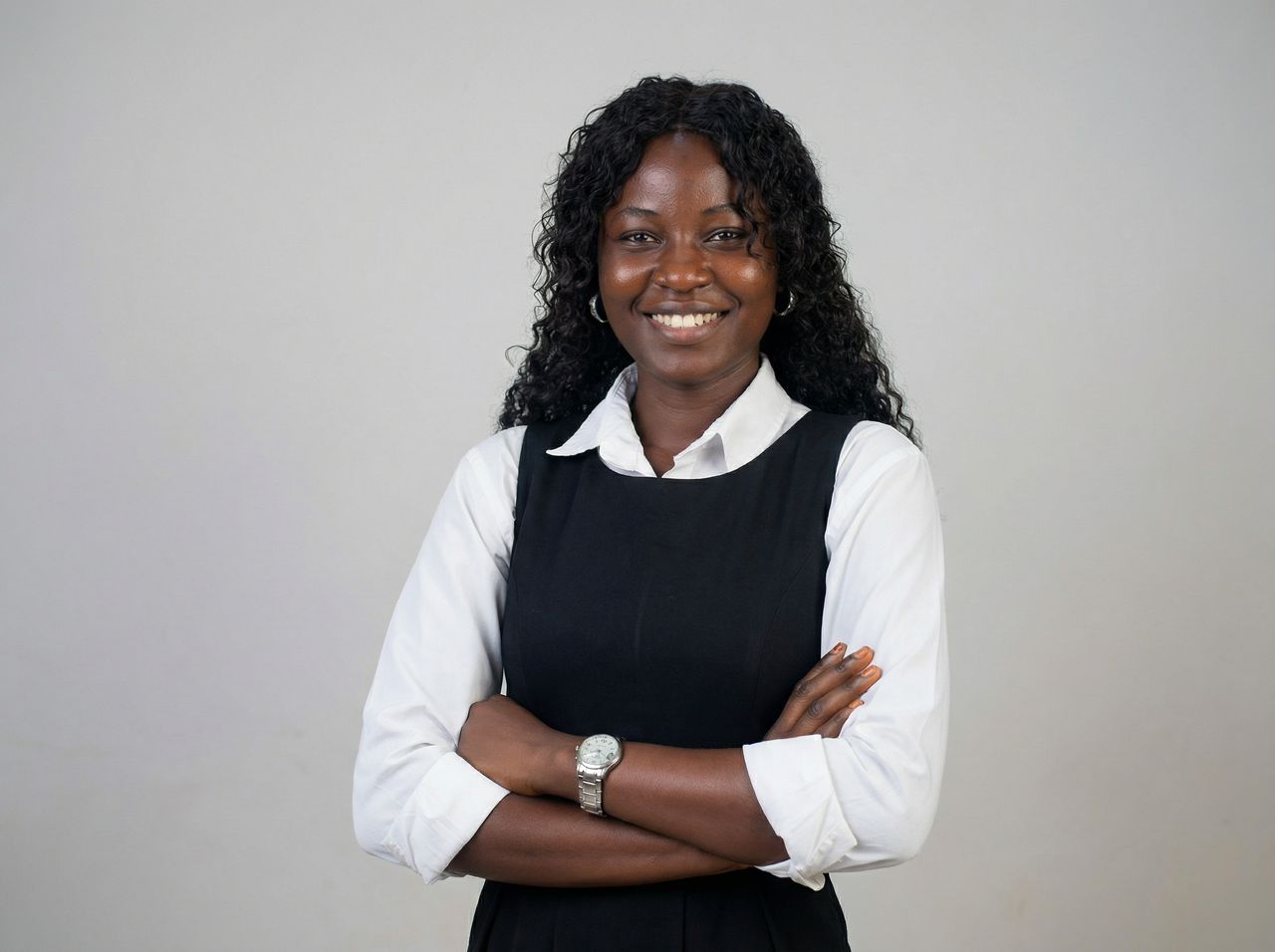 WhatsApp Image 2026-03-02 at 15.41.35