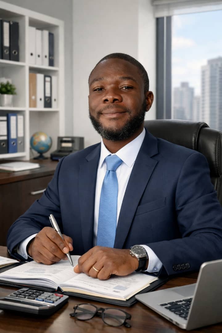 WhatsApp Image 2026-03-10 at 11.36.23